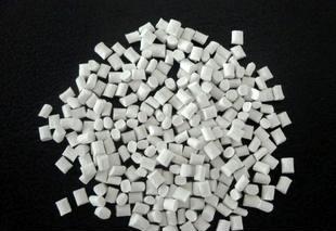 荷兰帝斯曼PA6 CO-KGV5 20%玻纤 增强 PA6塑胶原料