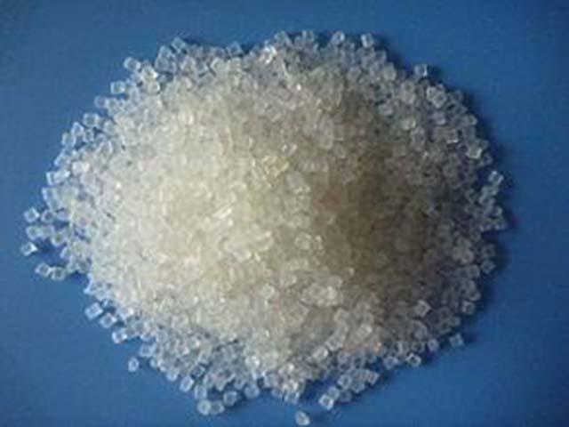 PA6 1010GN2-20NAT 荷兰帝斯曼 20%玻纤 增强 PA6塑胶原料
