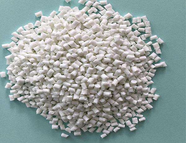 PA6 B3M6 30%矿物 镭雕级 耐油 高冲击 PA6塑胶原料