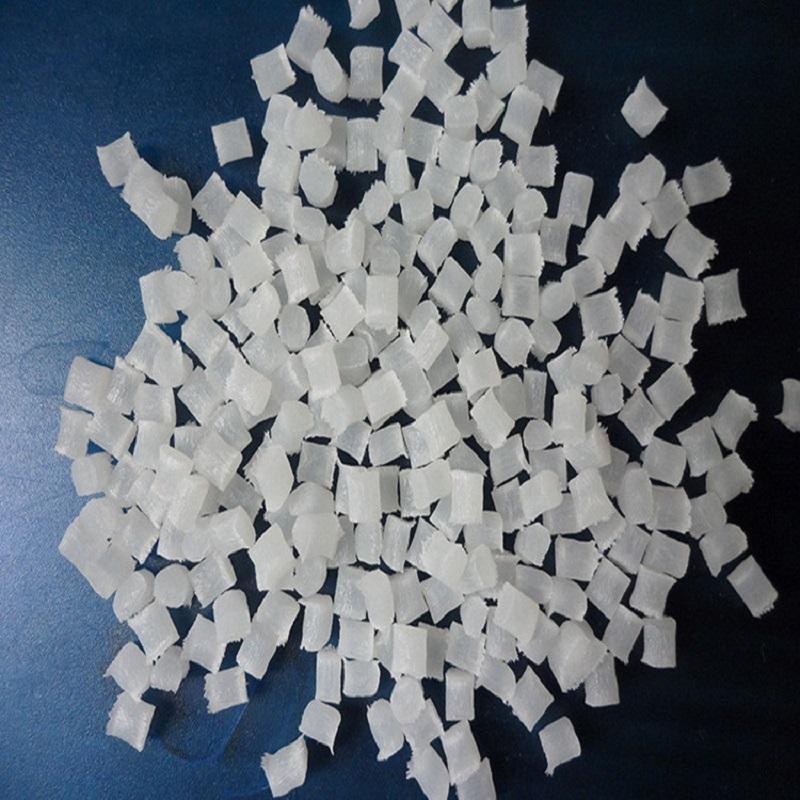 PA6 K224-LG6 10%玻纤 20%玻璃珠 帝斯曼原料