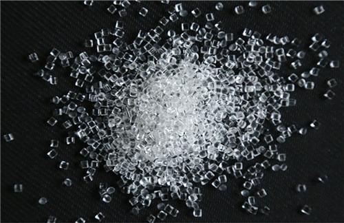 PA6塑胶原料 德国巴斯夫PA6 B3EG3 15%玻纤 高冲击 耐热老化 原料
