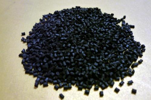 PA66 70G35EF BK538 黑色加纤35%PA66 聚酰胺工程塑胶原料 杜邦PA66
