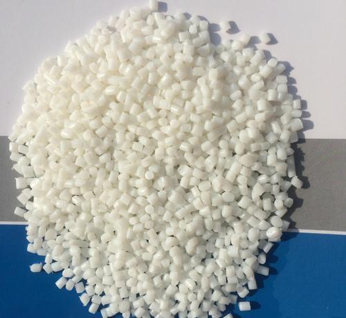 PA6 B3WG3 15%玻纤 耐热老化 耐油 热稳定级 PA6塑胶原料